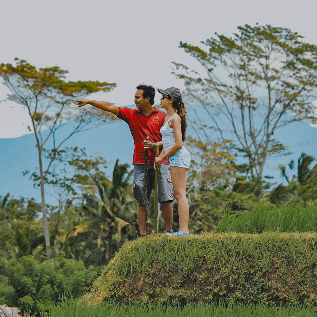 Adventure